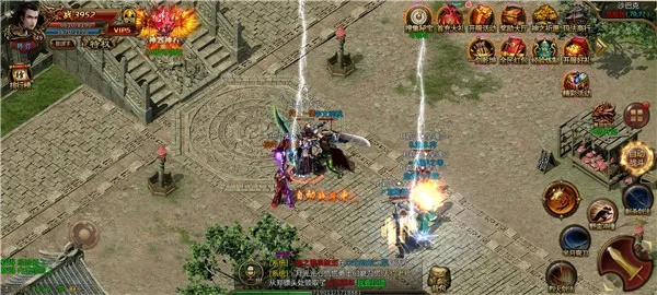 迷失打金版本,数据解析支持策略探索版_v10.473,轻量级软件的卓越体验