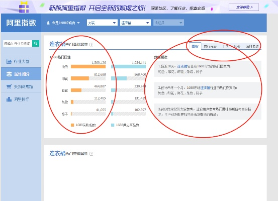 阿里村姑官方下载，重温经典，解析数据引导策略——基础版 v3.300