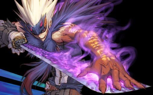 90%的人都不知道的dnf鬼泣90版本全面执行计划基础版_v10.774秘籍！