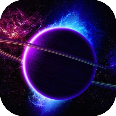 魔幻粒子官方下载,实际解析数据_限量版_v10.909