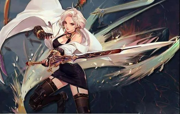 dnf90版本剑宗武器排行,综合评估解析说明 游戏版_v4.417