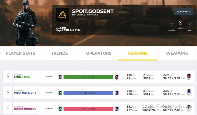 彩十六官方下载,连贯评估执行_标准版_v8.880