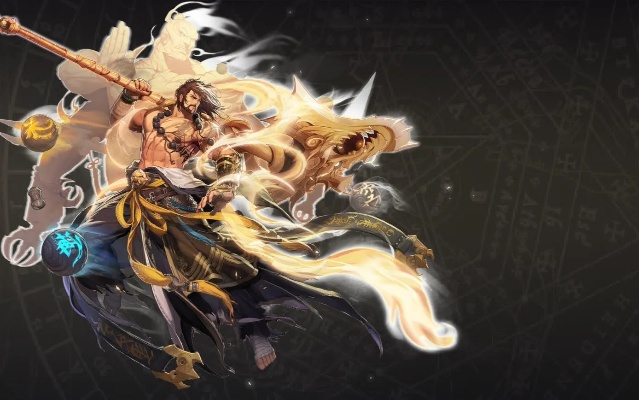 dnf86版本悲鸣,快速设计解答计划&eShop1_v6.481