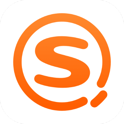 搜狗阅读2017年旧版本,资源整合策略实施|探索版_v10.429