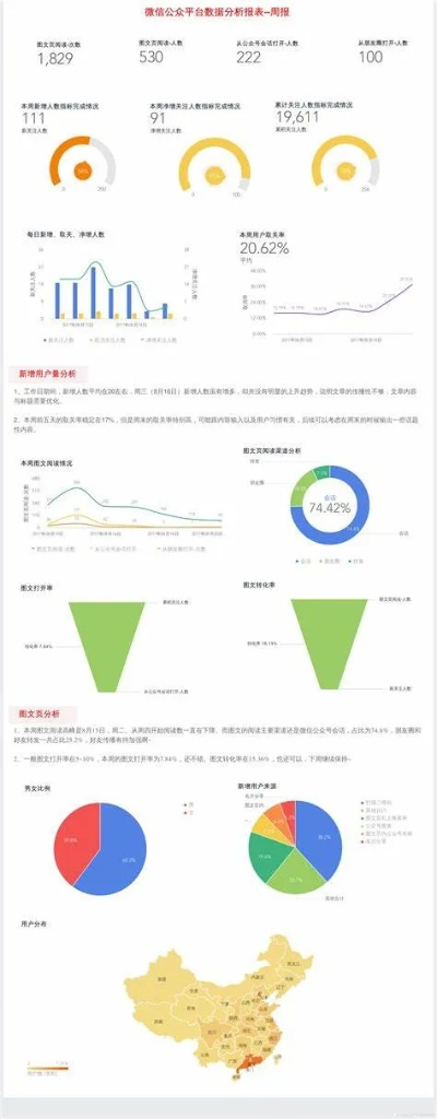 征服者 微信版本,全面应用数据分析_开发版_v3.191
