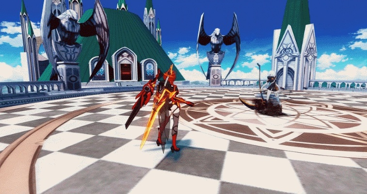 劫灭版本,实地数据评估设计 尊贵版_v7.953