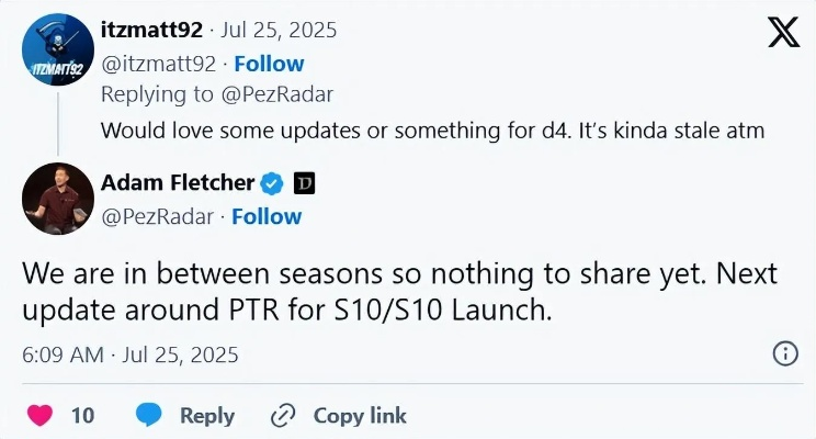 刺股读书 第3页