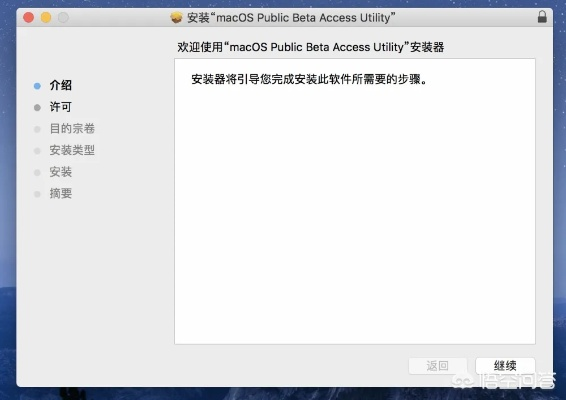 安装版本，最新热门解答定义_户外版_v7.604 Mac版评测与操作指南