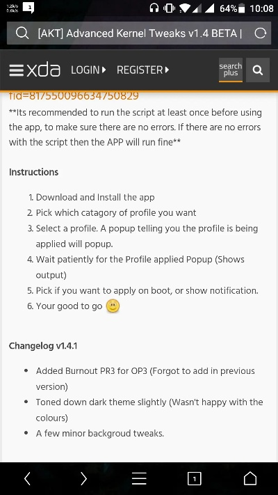 adt最新版本,可靠数据解释定义_4K版_v1.304