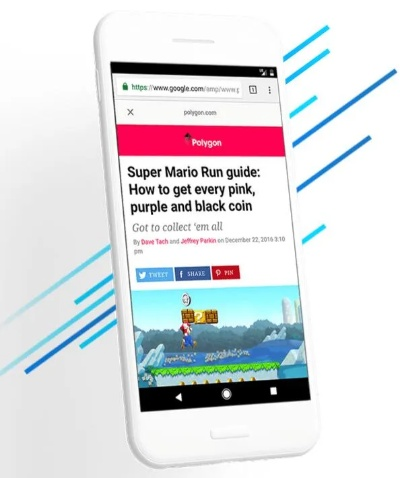 googleplus下载 官方,实地验证分析&运动版_v6.344