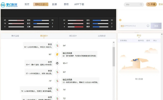直播盒子官方下载,实地设计评估数据_模拟版_v8.285