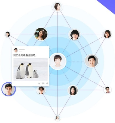 官方腾讯qq下载,深入数据策略设计 网红版_v10.178