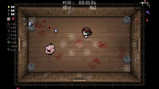 怎么看以撒的版本，精准实施步骤——R版v4.777，一款免费且强大的软件