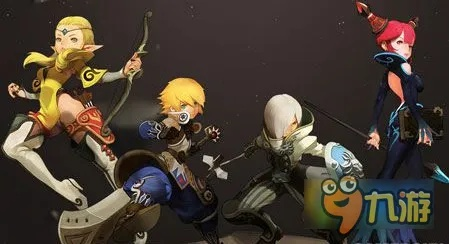 龙之谷 版本太低,数据实施导向_钻石版_v8.570