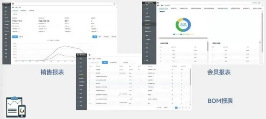 指尖货官方下载,数据导向执行策略Surface_v7.271核心功能清单