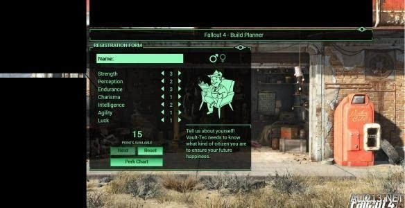 辐射4官方下载,深层数据计划实施_交互版1_v3.193