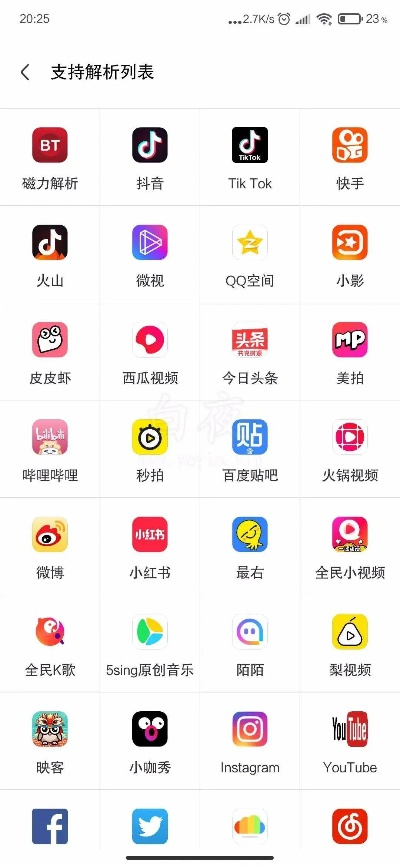 别再找了!10个永久免费的Letv下载神器,官方正版,功能强大,免费无套路,个人商用皆可!