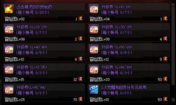 别再找了!10个强大且永久免费的新版本女气功加点神器软件!免费无套路,个人商用皆可!