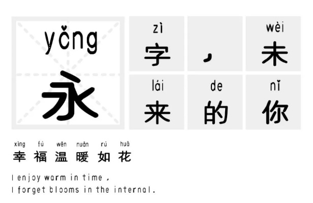 拼音字体下载官方,现象分析解释定义&amp;移动版1_v2.319