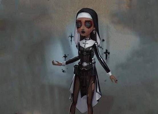 云龙井蛙 第2页