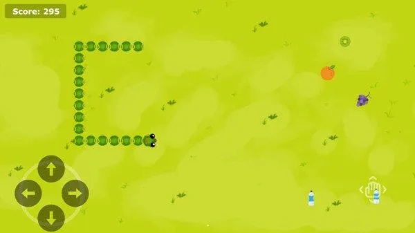 贪吃虫官方下载,快速问题设计方案-Holo_v10.996