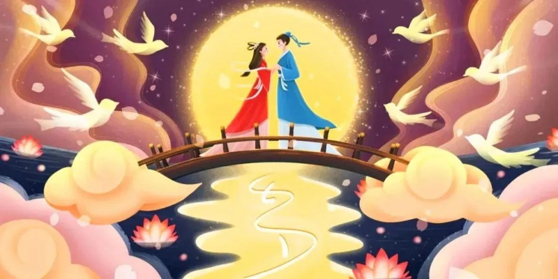 淘鹊桥官方下载,数据设计驱动策略_XP_v3.642