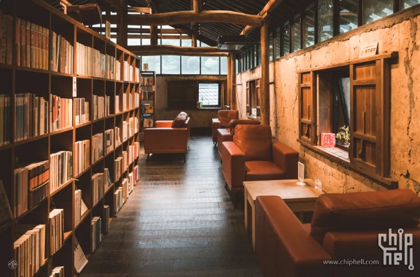 69书吧老版本,时代解析说明&amp;顶级版_v4.298