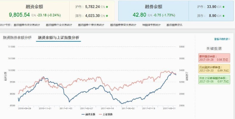 耳目闭塞 第2页