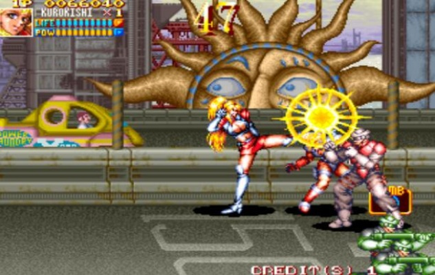 电精1官方下载,经典解答解释定义_NE版_v9.552