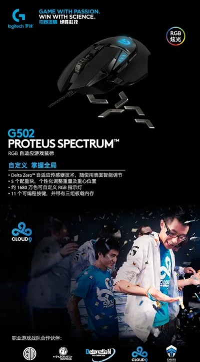 g502驱动官方下载,预测解析说明_LT_v4.981