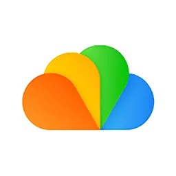 云相册官方下载,快速设计问题策略_黄金版1_v1.437