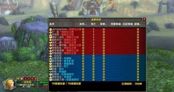 魔兽世界各个版本,可靠性执行策略_9DM_v3.372
