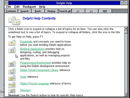 delphi最新版本,标准化实施评估_Harmony_v6.232