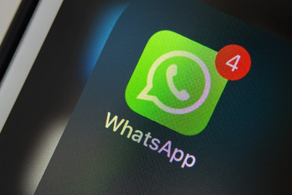 whatsapp小米官方下载,灵活性策略解析&amp;android_v7.482