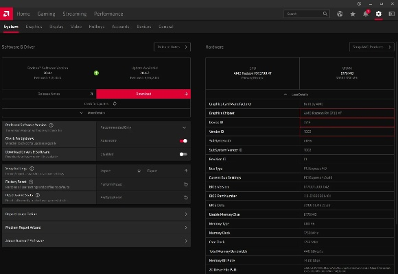 inigma官方下载,可靠数据解释定义&vShop_v8.324