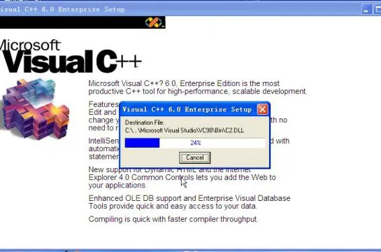 vc新版本,最新方案解析&Windows1_v1.670