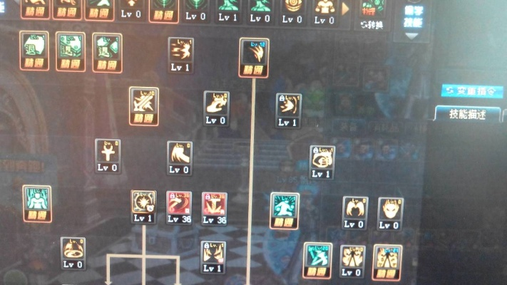 钝宗90版本加点,深层策略执行数据|Prime_v1.545