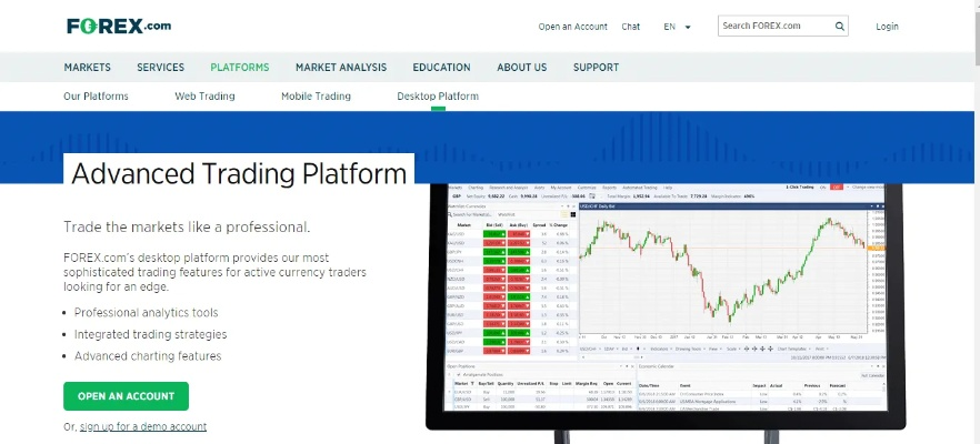 pdf低版本,稳健性策略评估&RemixOS_v2.846