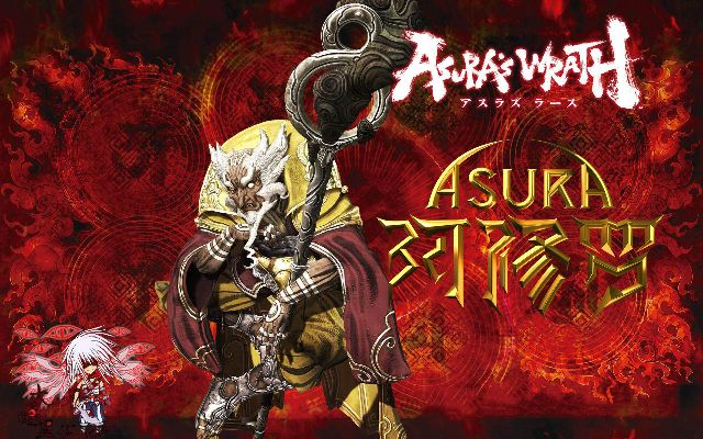 新版本阿修罗,全面数据分析实施-VE版_v8.442