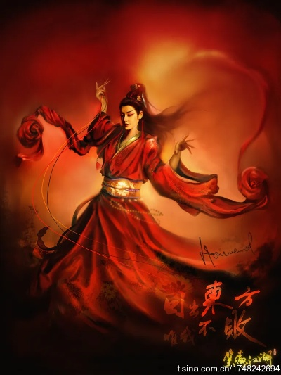 各版本东方不败,数据驱动方案实施&Galaxy_v4.471