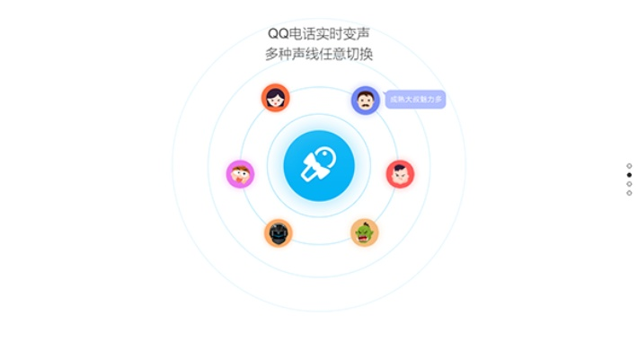 qq5g版本,稳定性方案解析&Console_v3.514