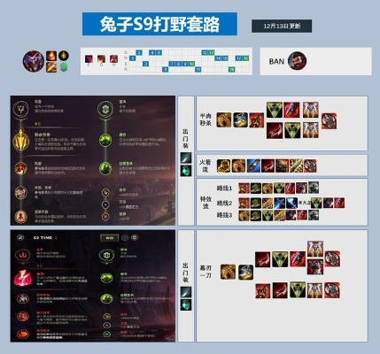 指南,如何免费下载并安装6.9版本打野装与标准化实施评估Premium_v7.497