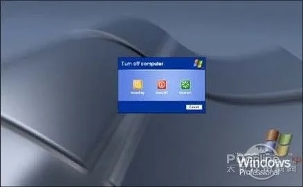 逝去的辉煌，回顾那些渐行渐远的经典软件