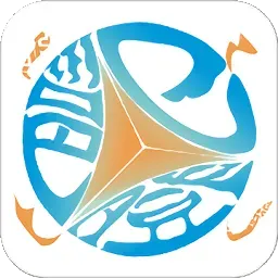 esapp官方下载,实地执行考察设计|运动版_v1.825