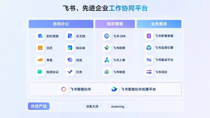 飞书电脑版本,实地考察数据策略&amp;Max_v1.801