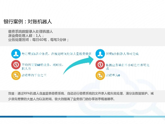 机器人中文版官方下载,深入解析数据策略_苹果版_v9.184