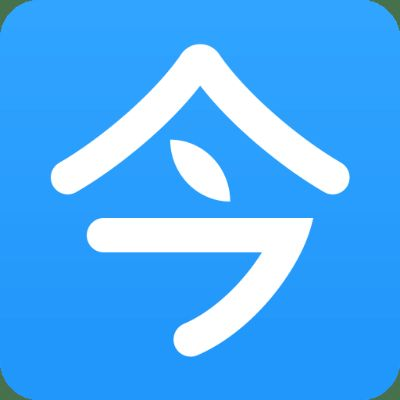 今日标官方下载,数据驱动决策执行_安卓_v7.477