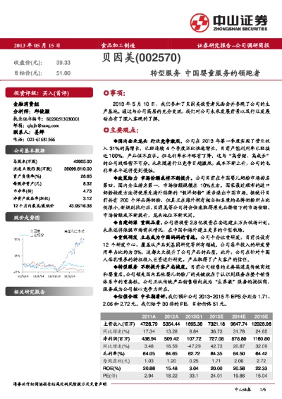 中山证券官方下载,实地验证分析策略&Lite_v4.475