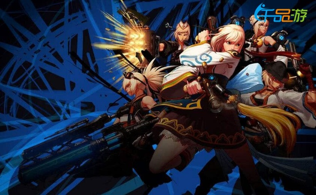 dnf100级版本,互动性策略解析 网页版1_v6.932