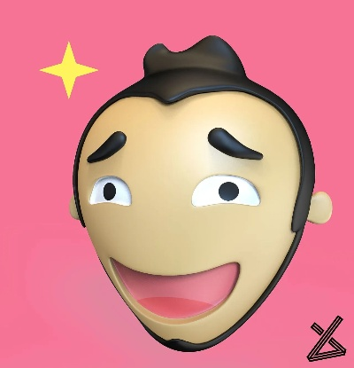 内涵段子最新版本,权威方法推进-专业款1_v2.813